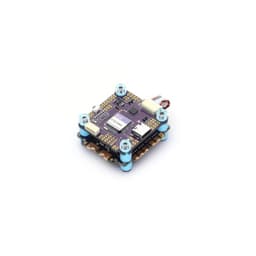Diatone Mamba F722 DJI 50A Stack 3-6s