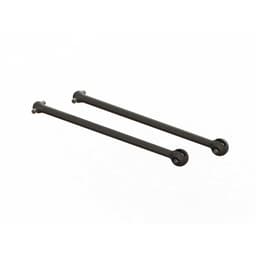 ARA310954 CVD Driveshaft 109MM (2)