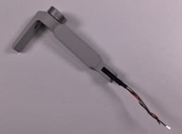 Mini 2 Front Left Aircraft Module