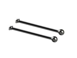 AR310455 CVD Driveshafts 94mm (2)