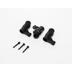 BLH3754 Main Blade Grips Fusion 180 (3)