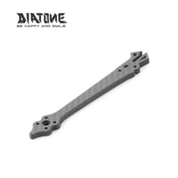 Diatone Roma F7 Reservedel - Arm 1stk