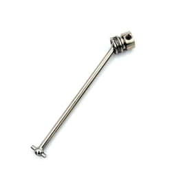 WL-104001.1926 Center Drive Shaft Rear (1)
