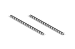 XR-377220 Front Upper Pivot Pin 2x31mm (2)