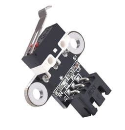 BIQU 3D End-Switch two ear