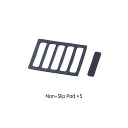 Diatone Universal Anti-Slip Pad (2)