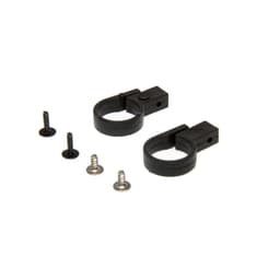 BLH5810 Tail Servo Boom Mount Fusion 180