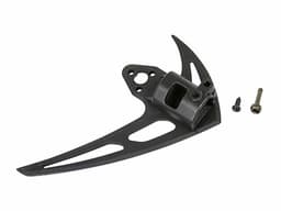 OSHM1016 Vertical Stabilizer Set M1