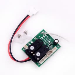 A210-0014 Reciver