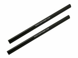 OSHM2096 Tail Boom Set
