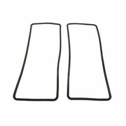 JW83004 Waterproof Gasket for Big Storm