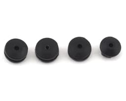 OSHM2058 Canopy Rubber Ring Set (4)