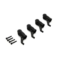 BLH3401 Main Blade Grips 150 S