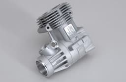 OS-25801000 CRANKCASE 55HZ