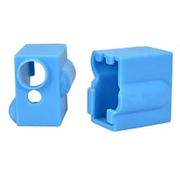 Artillery Sidewinder X2 Silicon Case
