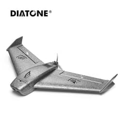 Diatone Ripper R690 Wing Frame Kit