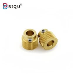 BIQU 3D B1 Extruder Gear