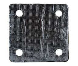 Artillery SW X2 - Thermal insulation cotton