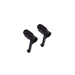 OSHM2130 Main Rotor Holder Explore