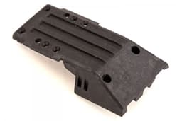 HSP-70115 Rear Chassis Plate