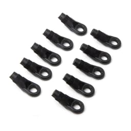 AXI234026 Rod Ends Angled M4 RBX10 (10)