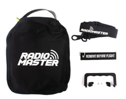 Radiomaster TX16S Tilbehørspakke