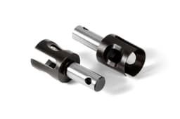 XR-324960 Gear Diff Outdrive Adapter (2)