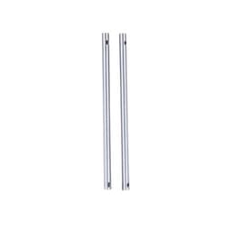 OSHM1053 Main Shaft Set M1