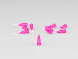 JConcepts RM2 - Glue Tip Needle Thin Bore (10)
