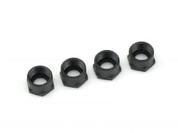 SER-600544 Antirollbar nut 811-S (4)