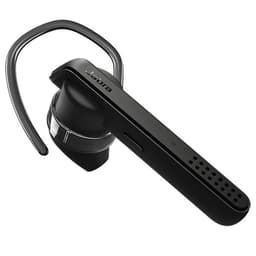 Jabra talk 45
