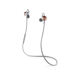 Plantronics Back Beat GO 3 Orange