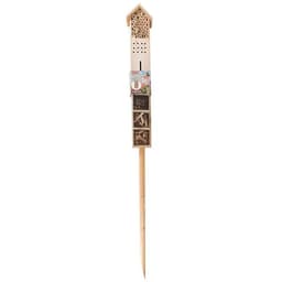 Insektshotell 160cm