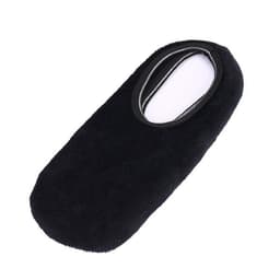 SlipIn Sokker 20cm - Svart