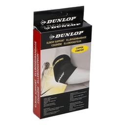 Dunlop Armbuebeskyttelse