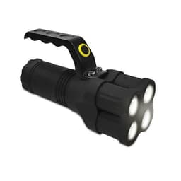 Eaxus LED Lommelykt 100lumen