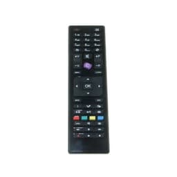 Vestel Fjernkontroll 30087730