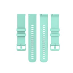 Sport armbånd Garmin Forerunner 255 - Mynte