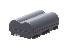 Batteri BP-511 (2000mAh)