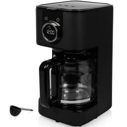 Princess Kaffetrakter ""Moments Coffee Maker Wi-Fi""