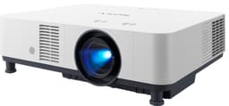 Sony VPL-PHZ50 3LCD projektor