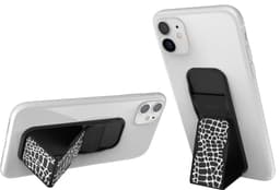 R&F CLCKR telefonstativ + grep (Croc)
