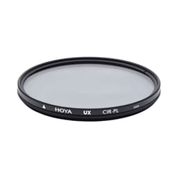 HOYA Filter Pol-Cir. UX 82mm