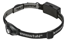 LuxPremium LED-Headligh KL 100 IP44 Toshiba-LED
