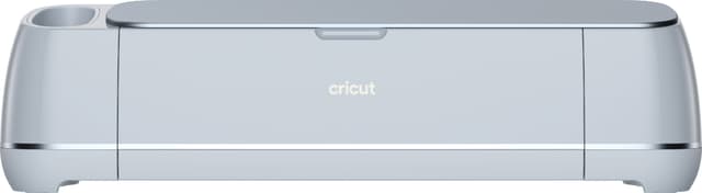 Cricut Maker 3