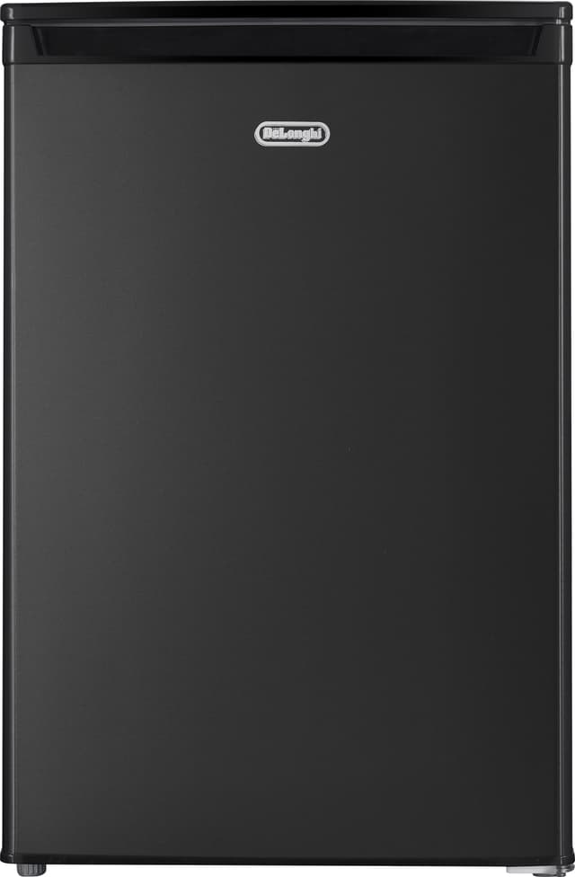 Delonghi kjøleskap DUL55T22E