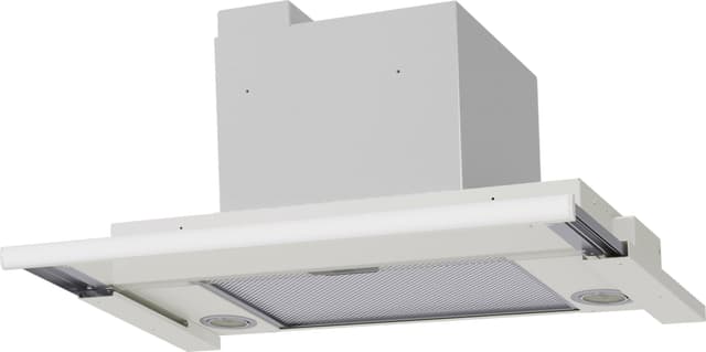 Franke ventilator 690