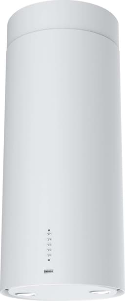 Franke ventilator  FTU