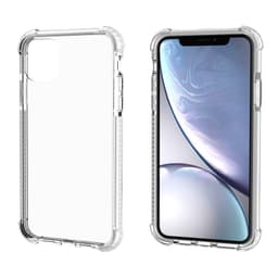 Mobilveske Gjennomsiktig iPhone 14 Pro Max