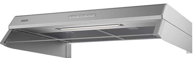 Franke ventilator  Spirit 1221B-10